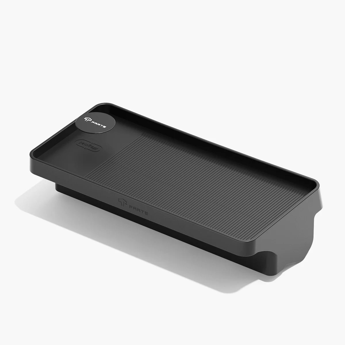 Behind Screen Dashboard Storage Tray for Model 3/ Y / YL