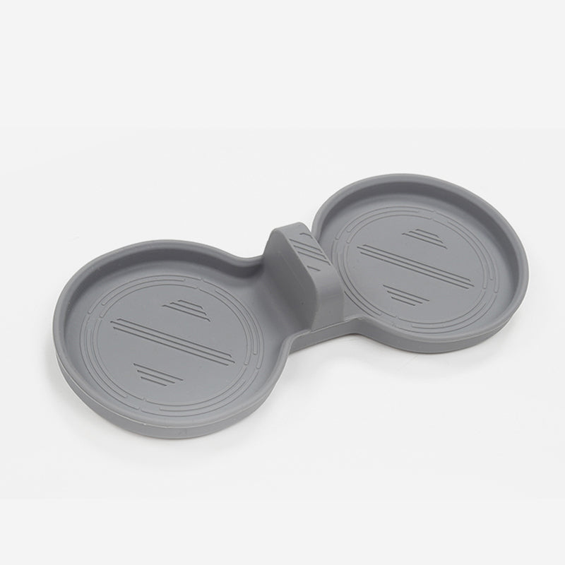 Cup Holder Liner for Tesla Model Y / 3