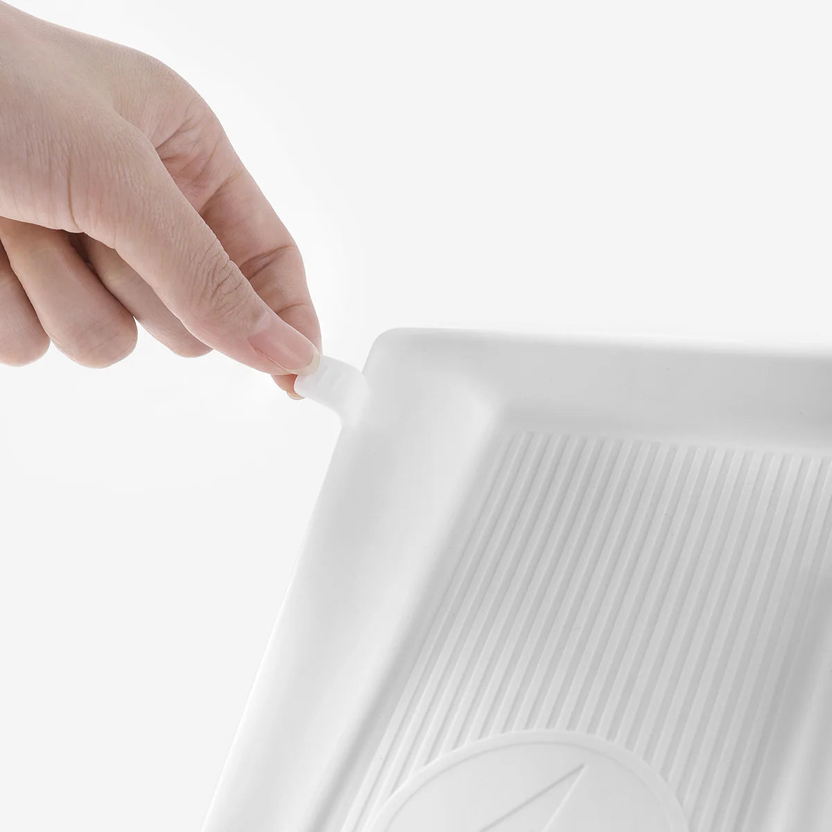 Center Console Wireless Charger Pad for Model 3 Highland