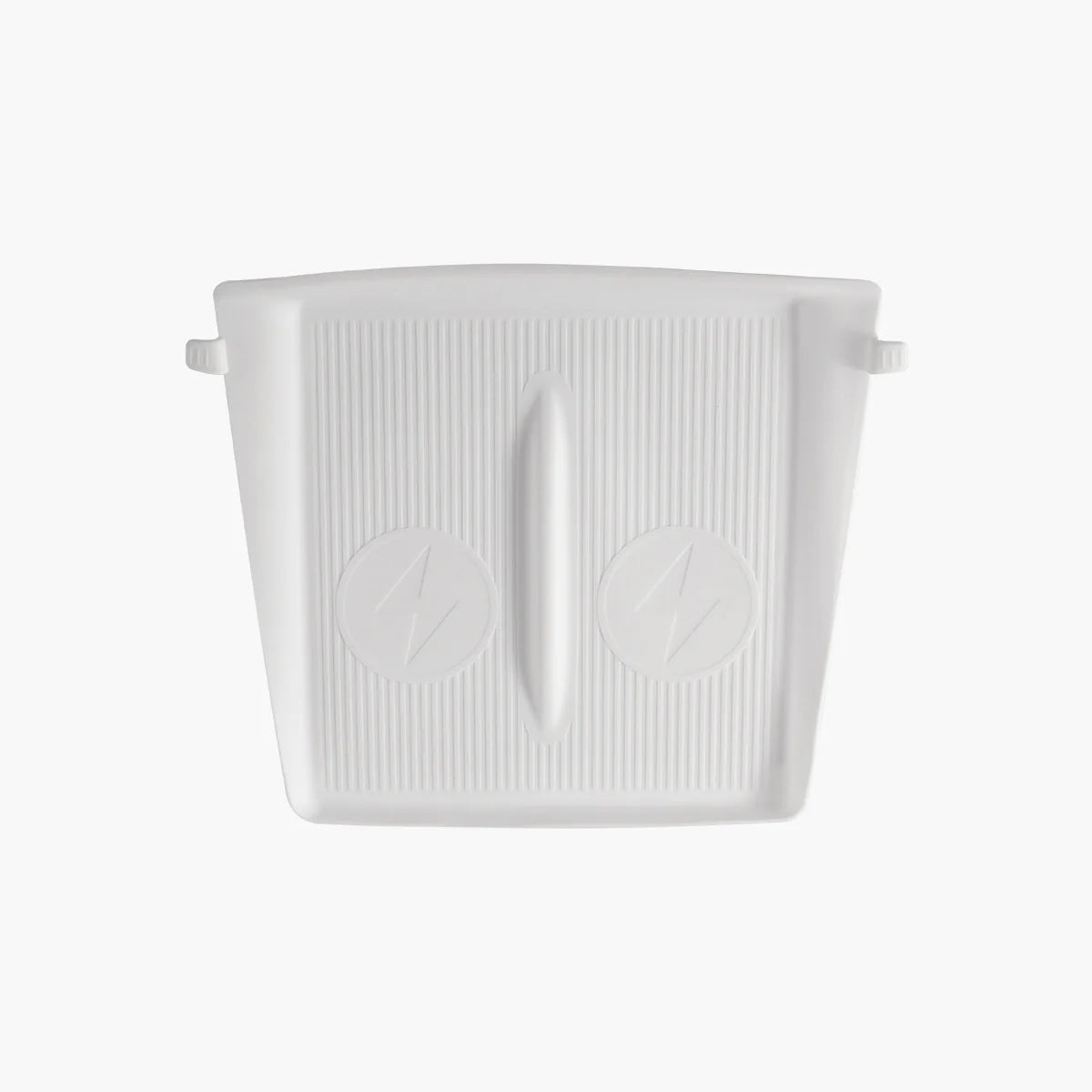 Center Console Wireless Charger Pad for Model 3 Highland