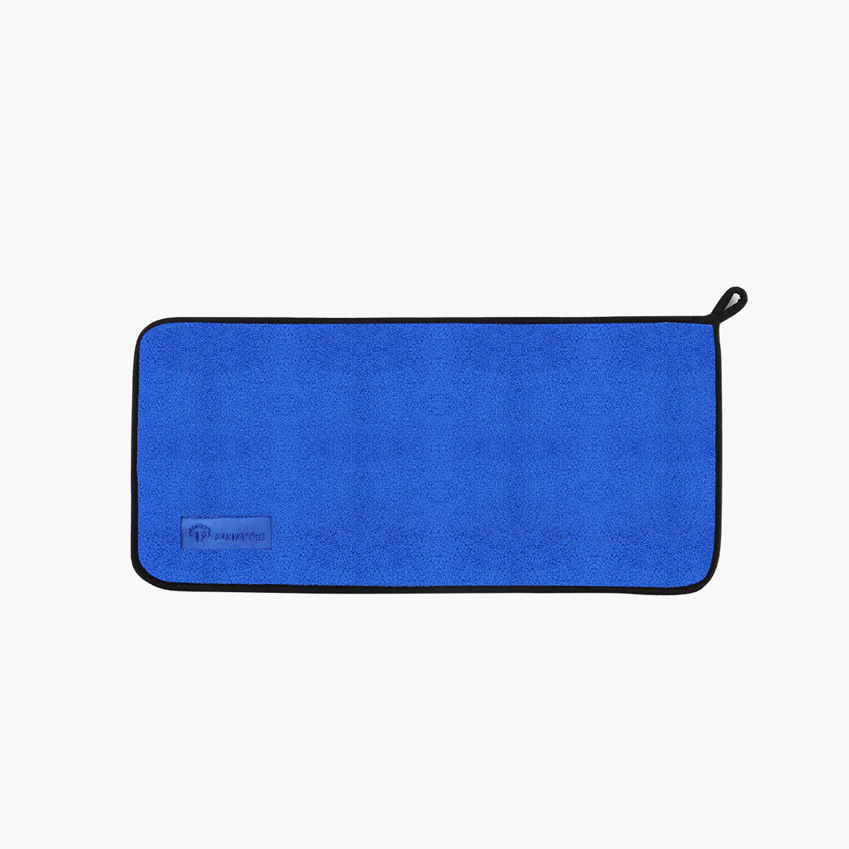 TPARTS Ultra Soft Thick Car Wash Towel