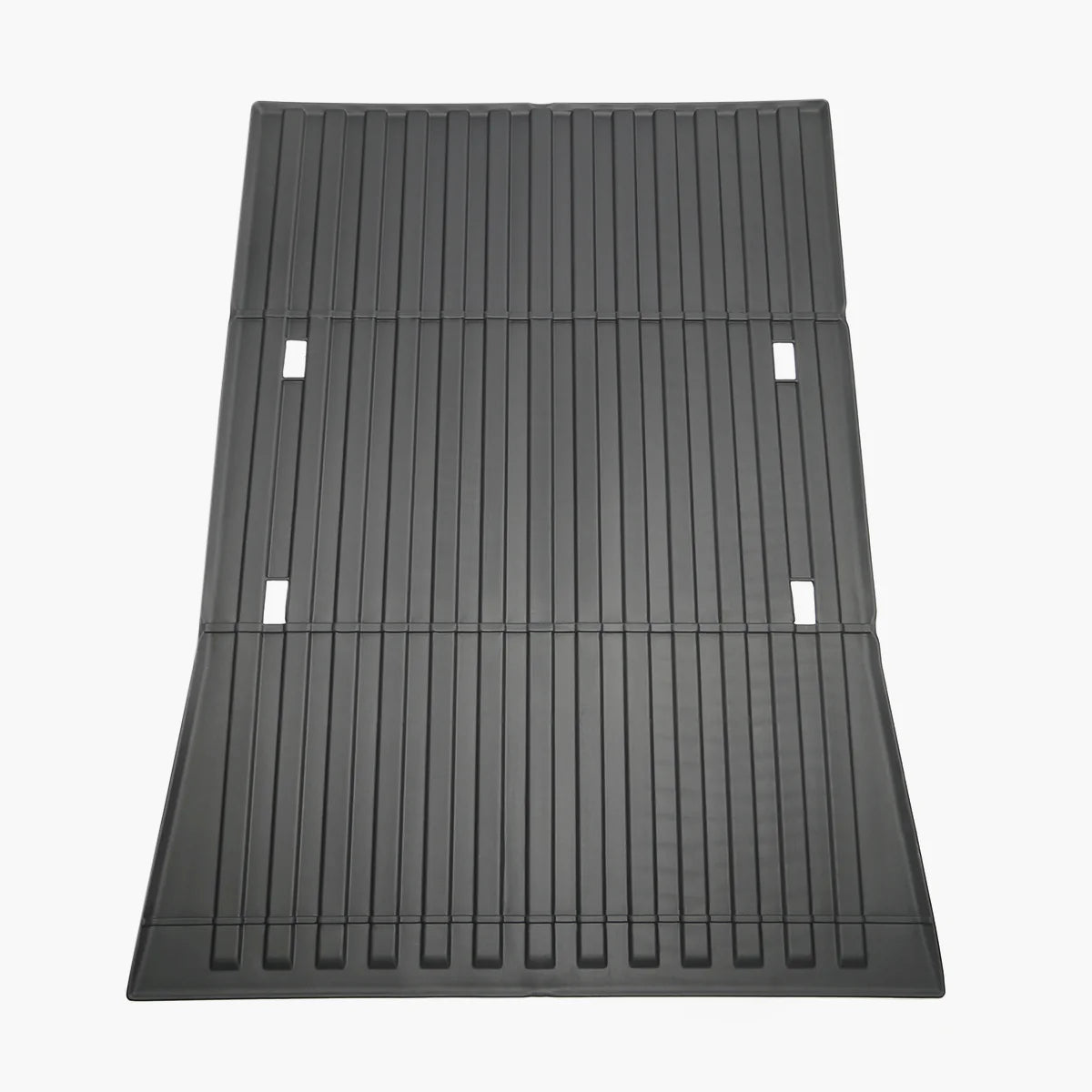 All-Weather Trunk Liners for Cybertruck (Set of 3)