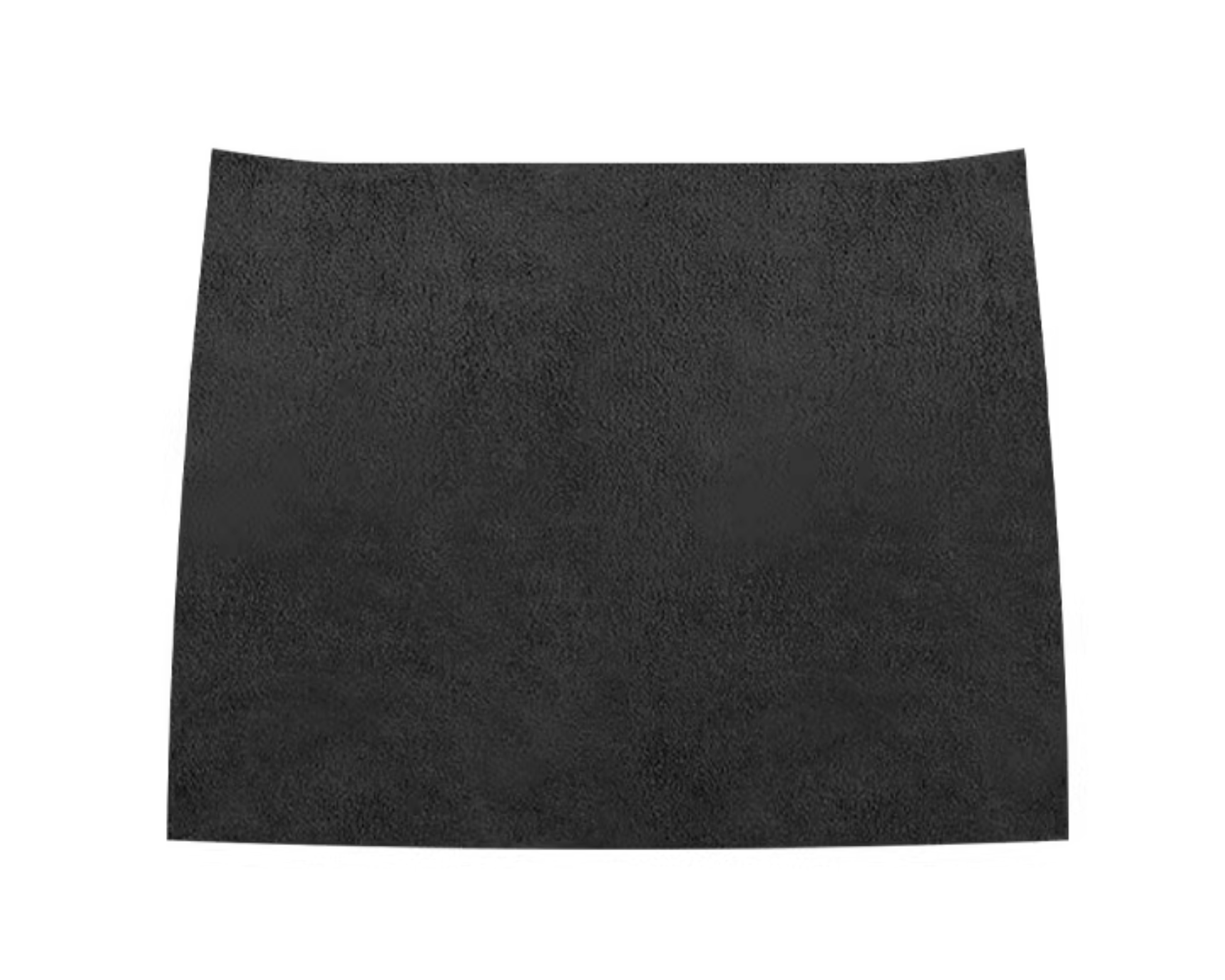 Alcantara® Refrigerator Panel Cover for Li Auto MEGA