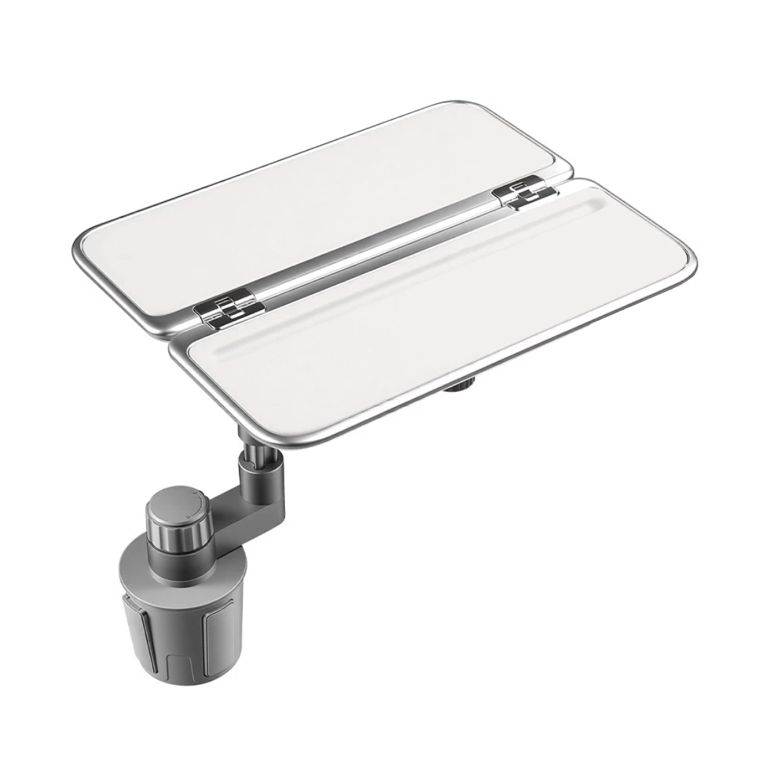 Cup Holder Expansion Table