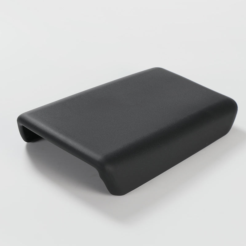 Premium Memory Foam Armrest Protector for Tesla Model Y / Model 3