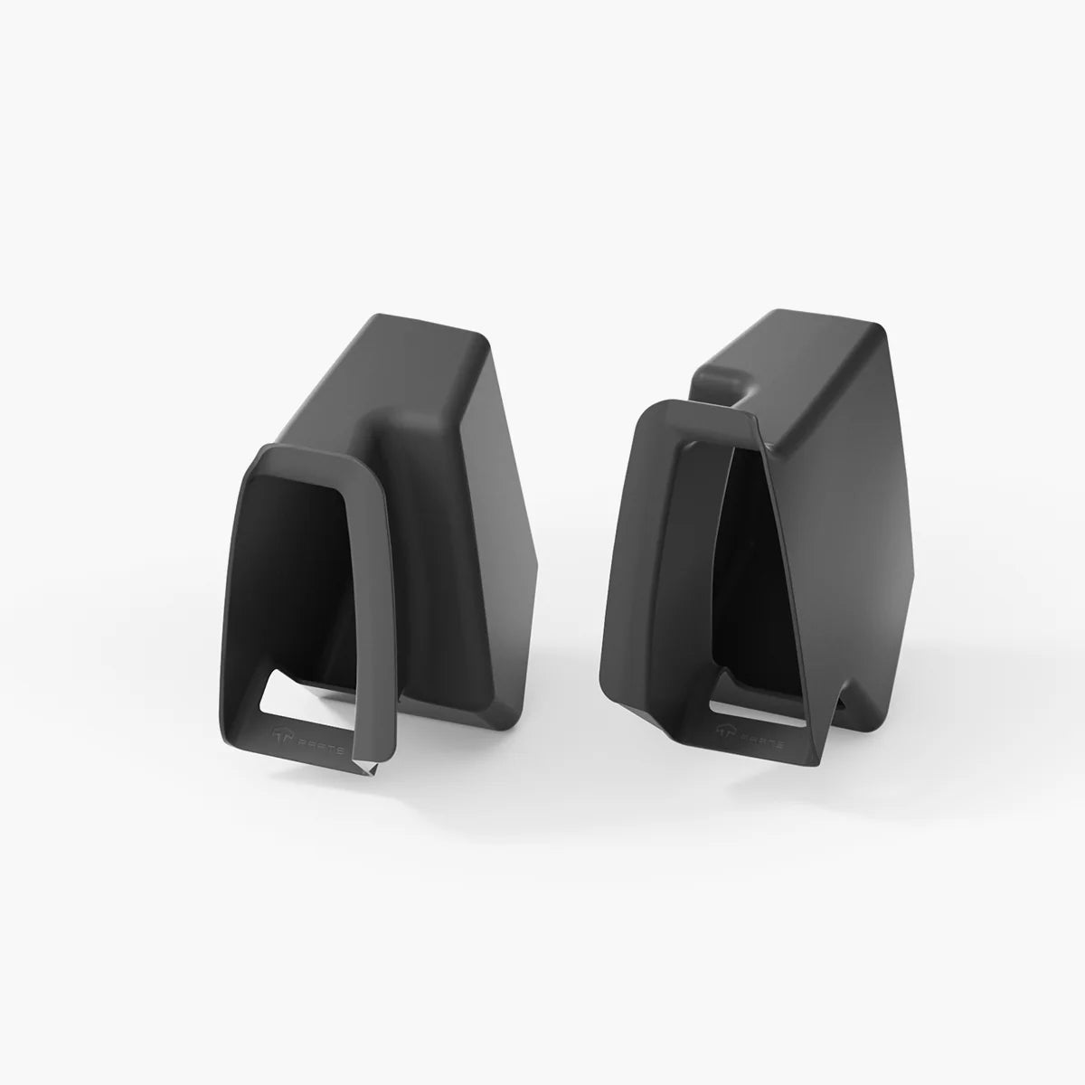 Door Handle Storage Box for Model Y / YL