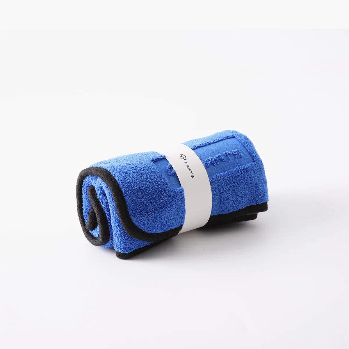 TPARTS Ultra Soft Thick Car Wash Towel