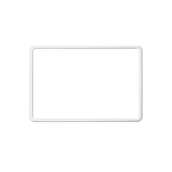 Screen Protector Frame for Tesla Model Y / 3