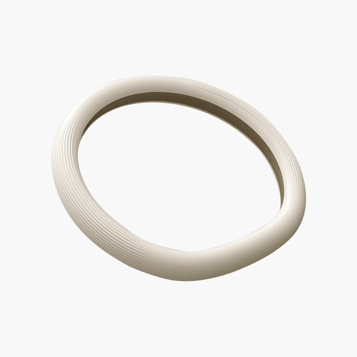 Silicone Steering Wheel Cover for Model 3 Highland / Model Y Juniper