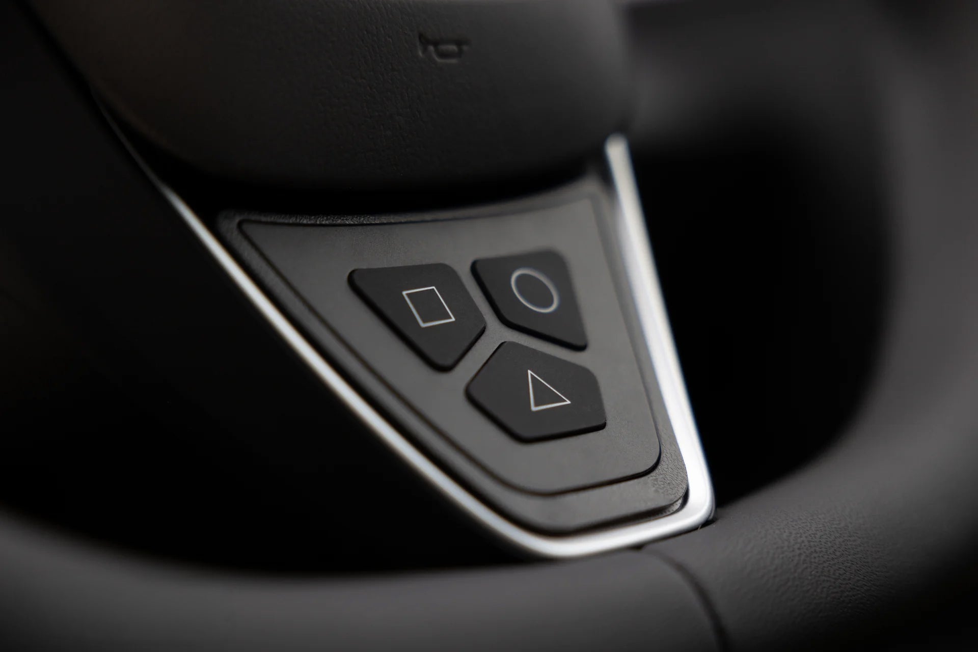 Testars Commander™ > Smart Controller for Tesla