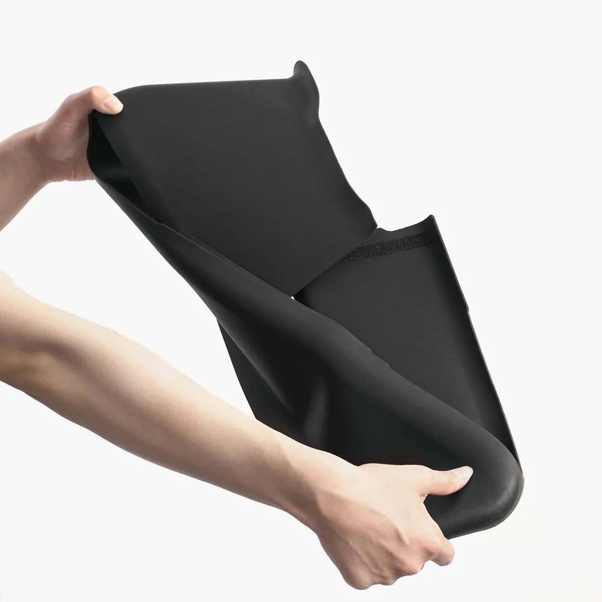 Seat Track Cover for Model Y Juniper 2025-2026 (5 Pics)