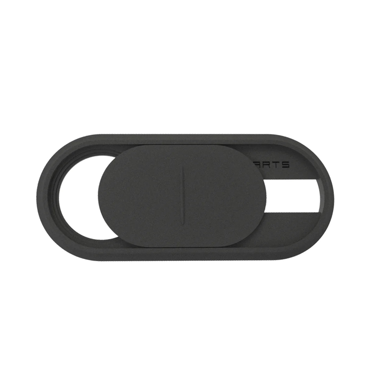 Cabin Camera Slide for Tesla