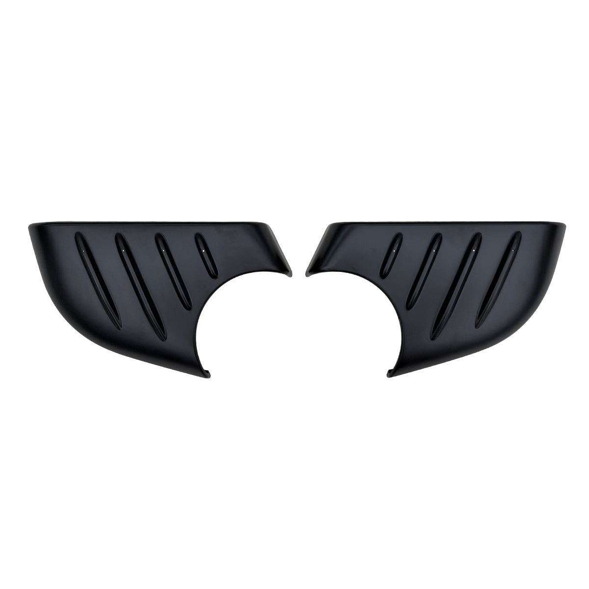 Side Mirror Aero Guard for Tesla Model Y / YL