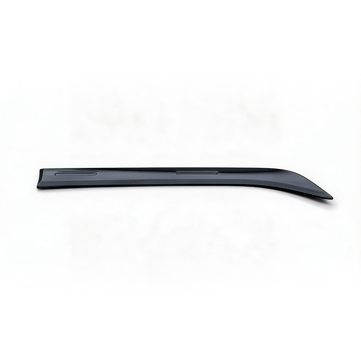 Rear Taillight Extension Trim for Tesla Model Y