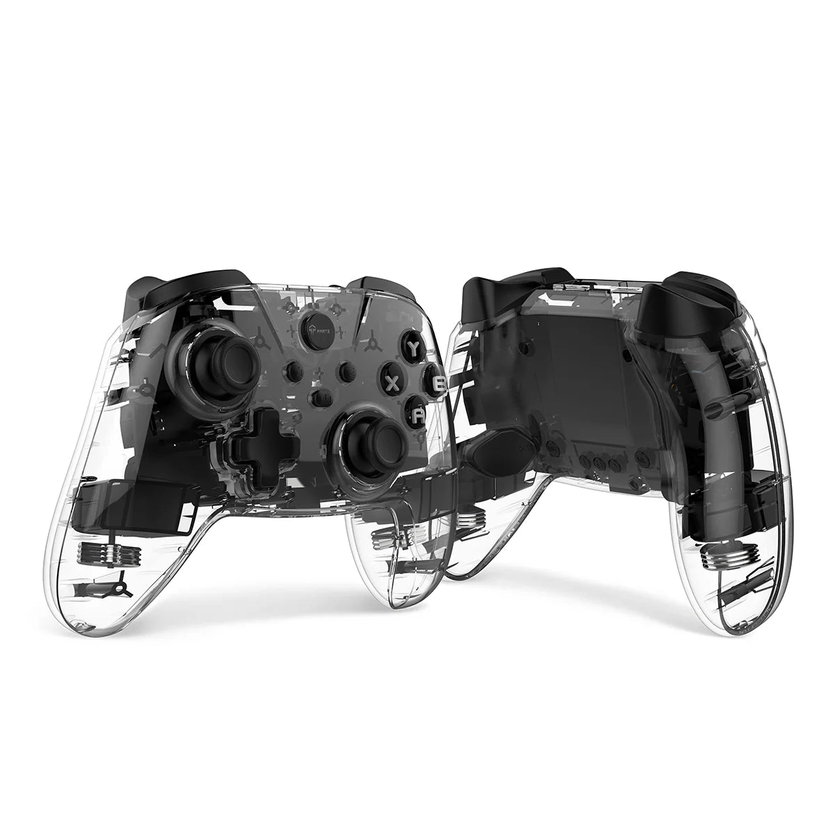 Wireless Game Controller (Special Programmed for Tesla)