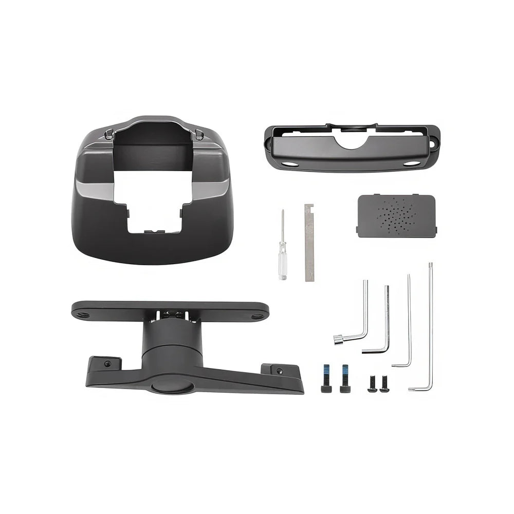 Screen Swivel Mount for Tesla Model 3 / Y / YL