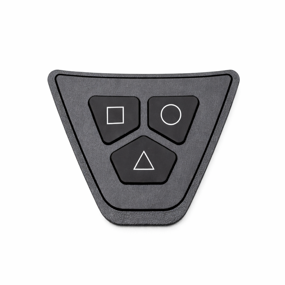 Testars Commander™ > Smart Controller for Tesla