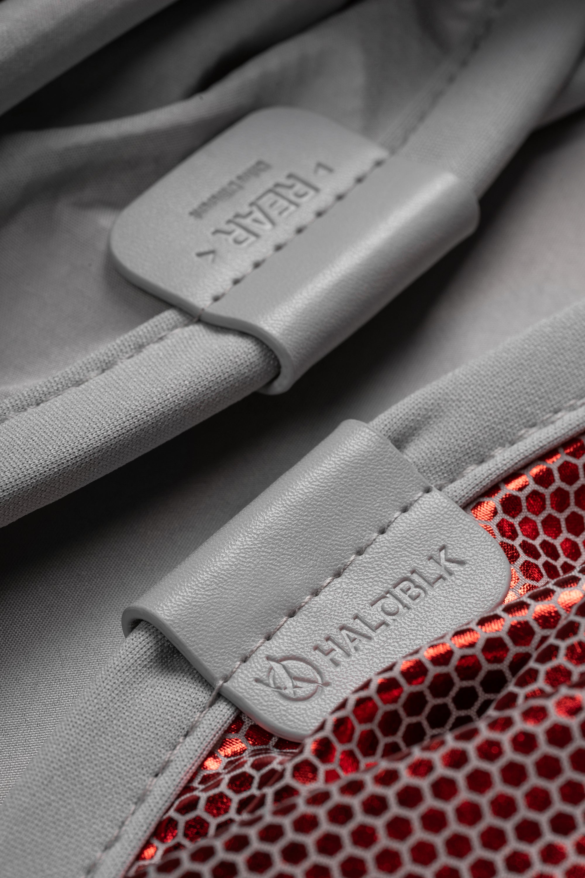 Haloblk Roof Sunshade for Tesla Model Y / YL (Magnetic Clip-On Design)