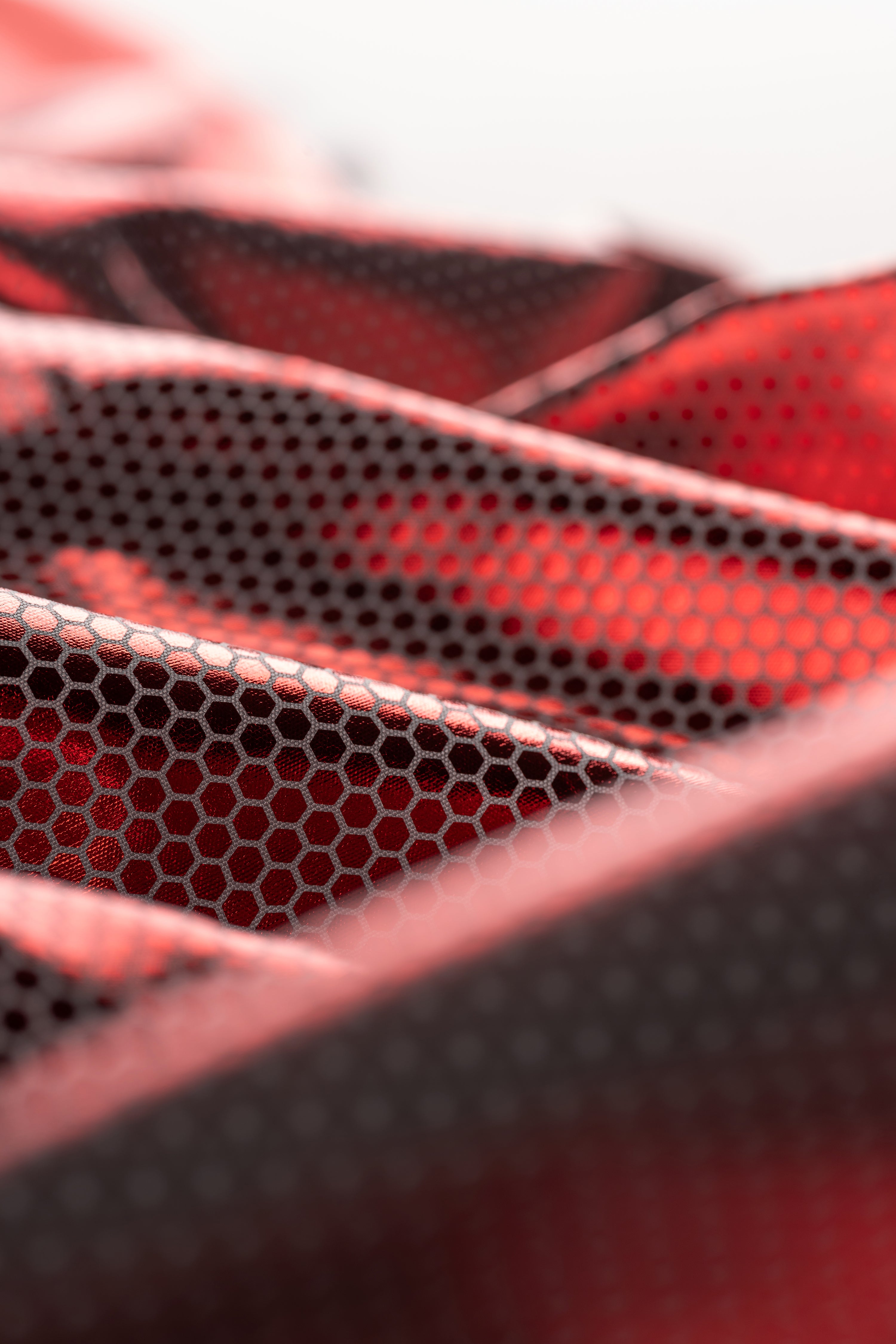 Haloblk Roof Sunshade for Tesla Model Y / YL (Magnetic Clip-On Design)