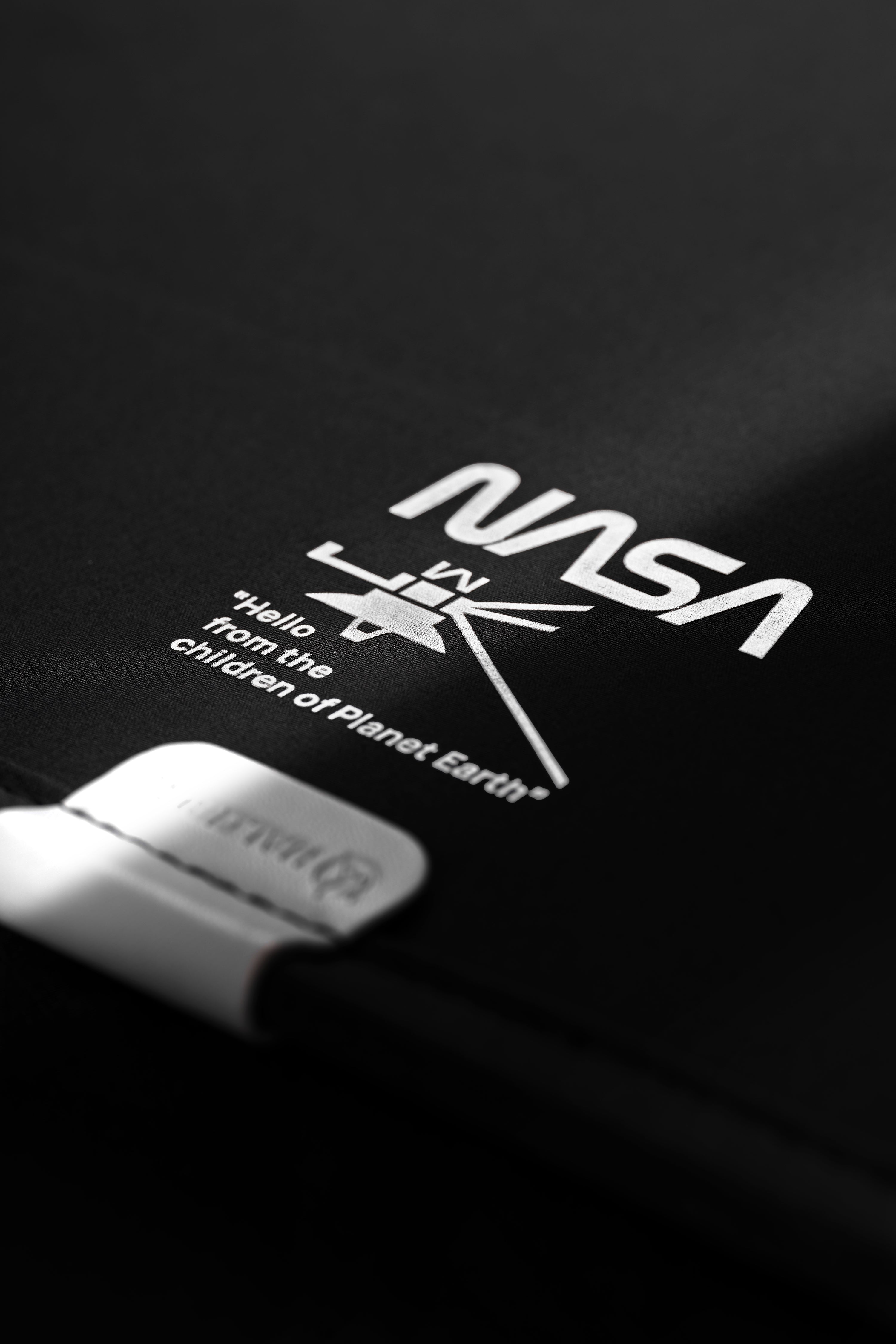 Haloblk Roof Sunshade for Tesla Model Y / YL (Magnetic Clip-On Design)