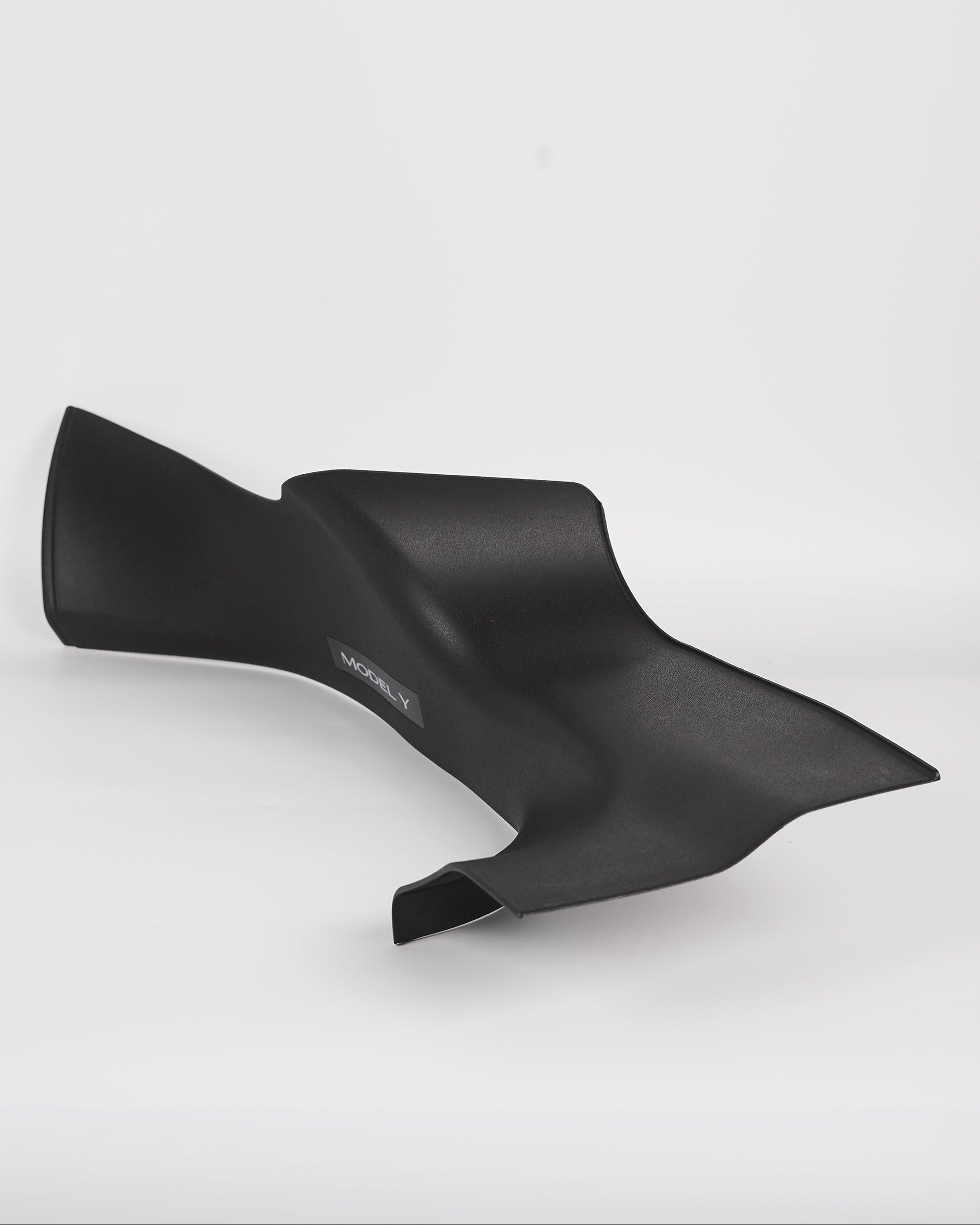 Front and Rear Door Sill Protectors For Tesla Model Y / 3