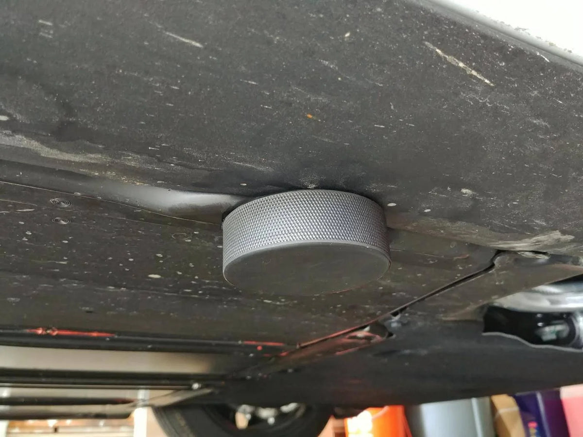 Lifting Jack Pads for Tesla Model 3 / Y / YL
