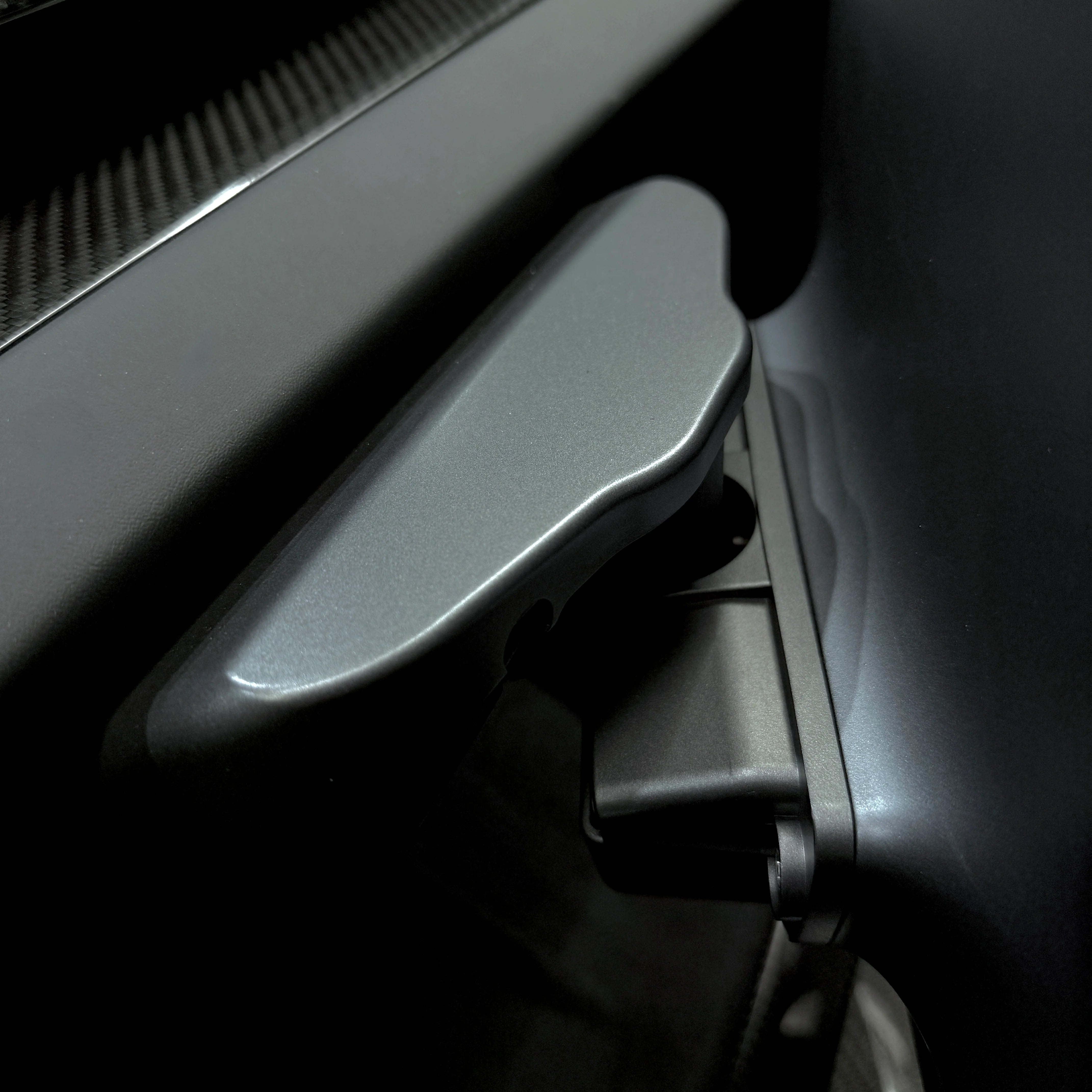 Screen Swivel Mount for Tesla Model 3 / Y / YL