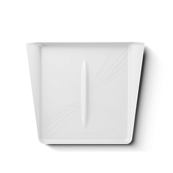 Silicone Wireless Charging Mat for Tesla Model Y / 3