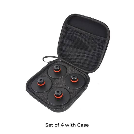 Lifting Jack Pads for Tesla Model 3 / Y / YL