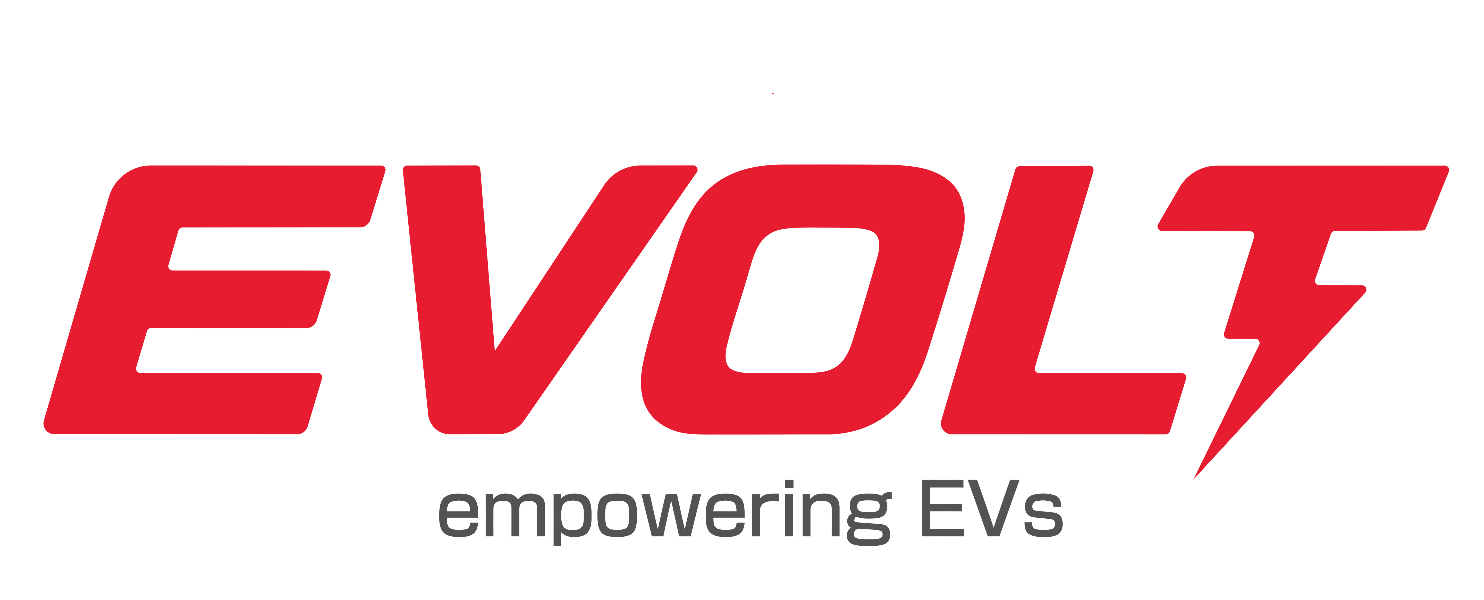 EVOLT.PH - Evolution & Voltage for Electric Vehicles