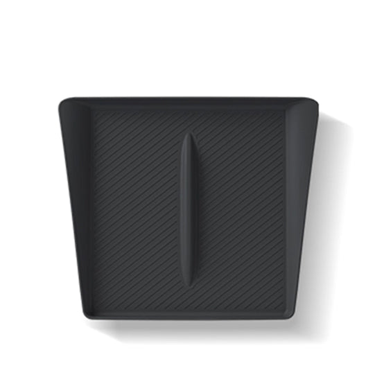 Silicone Wireless Charging Mat for Tesla Model Y / 3