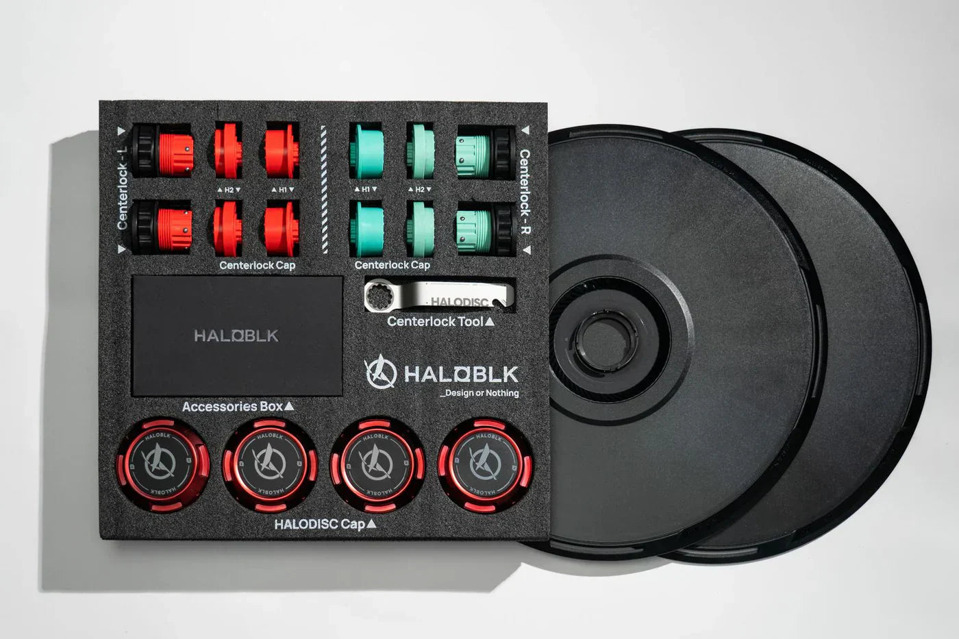 How to Install Tesla Wheel Covers (Model Y & Model 3) — Complete 2025 Guide