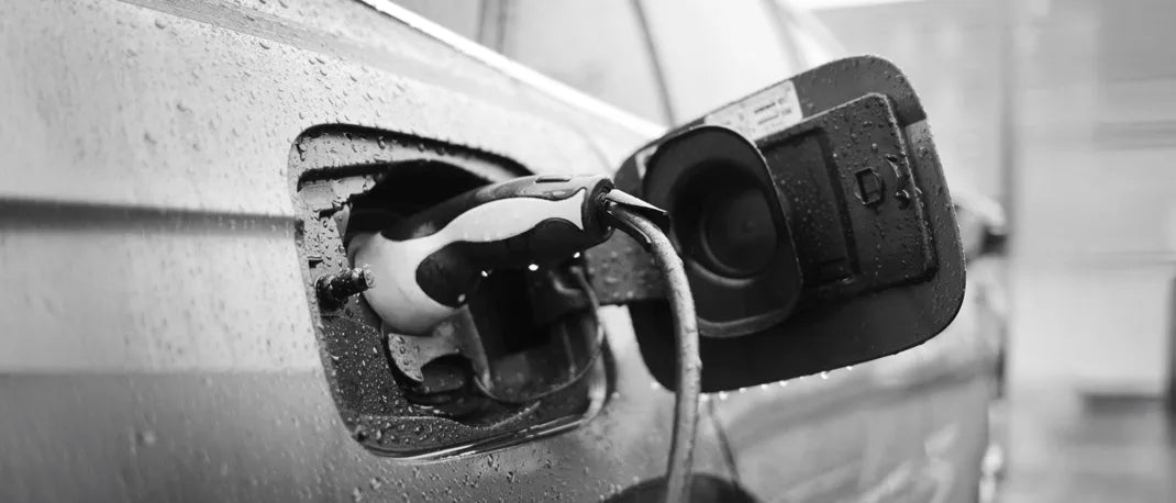 Can You Charge a Tesla in the Rain? Here’s What Real Owners Say