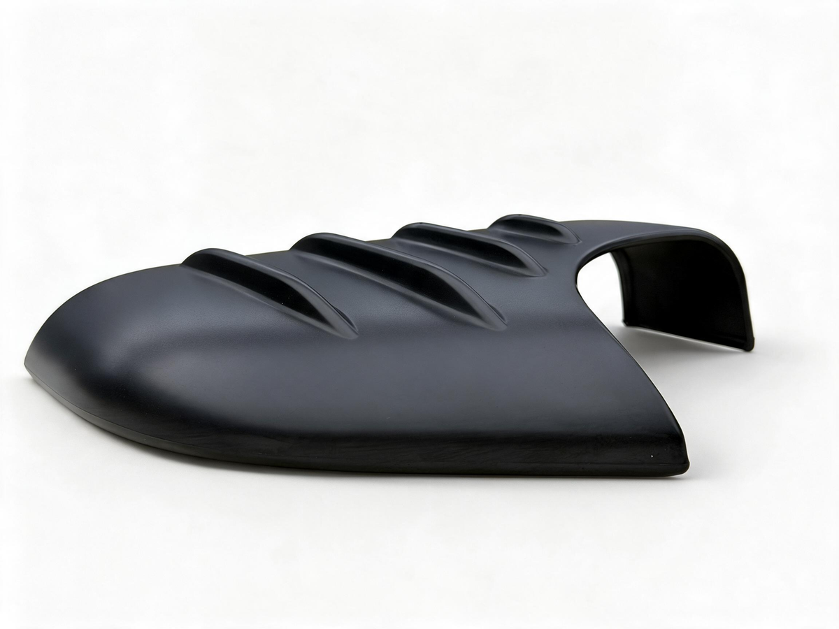 Side Mirror Aero Guard for Tesla Model Y / YL