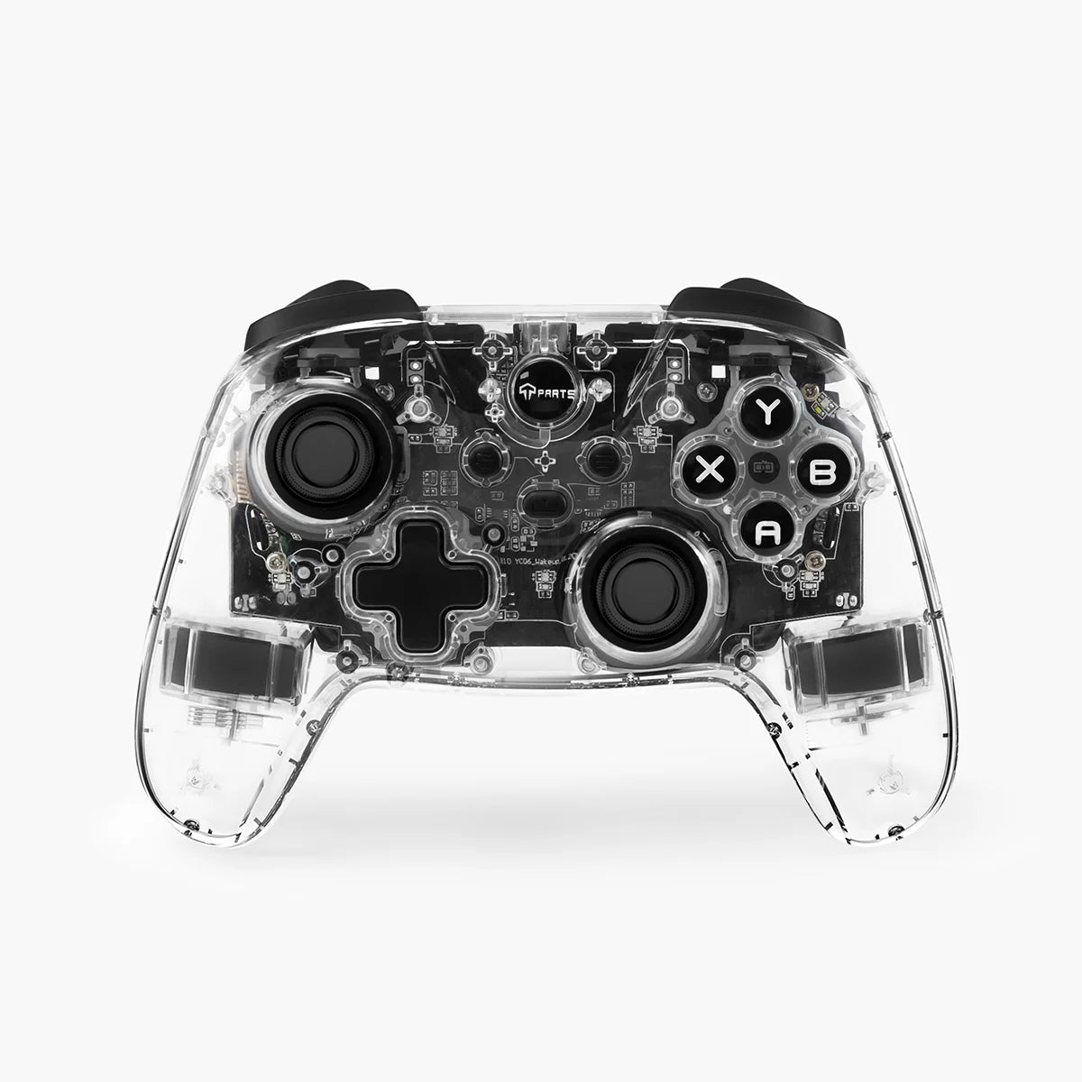 Wireless Game Controller (Special Programmed for Tesla)