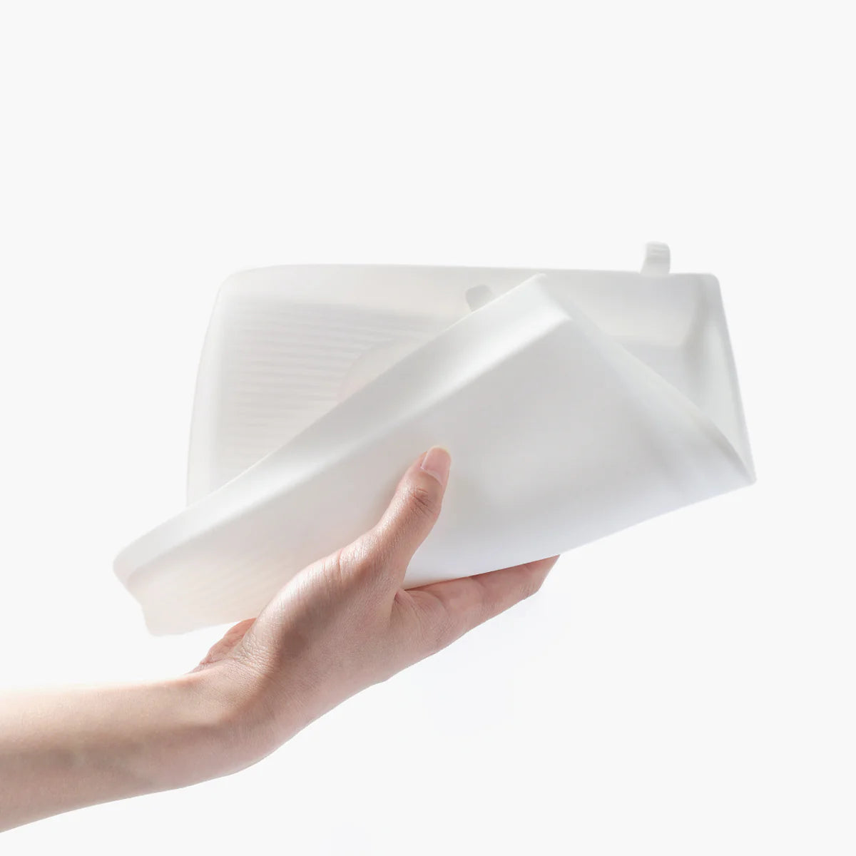 Center Console Wireless Charger Pad for Model 3 Highland