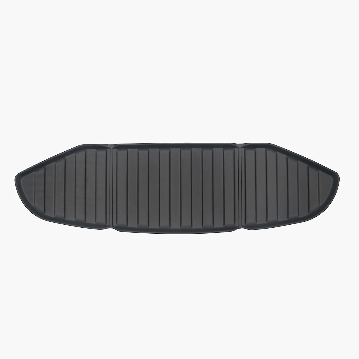 All-Weather Trunk Liners for Cybertruck (Set of 3)