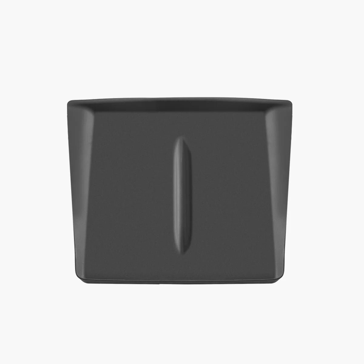 Center Console Wireless Charger Pad for Model Y Juniper 2025-2026