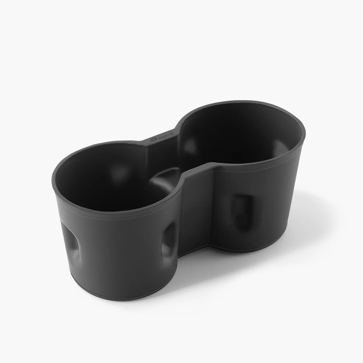 Silicone Console Cup Holder