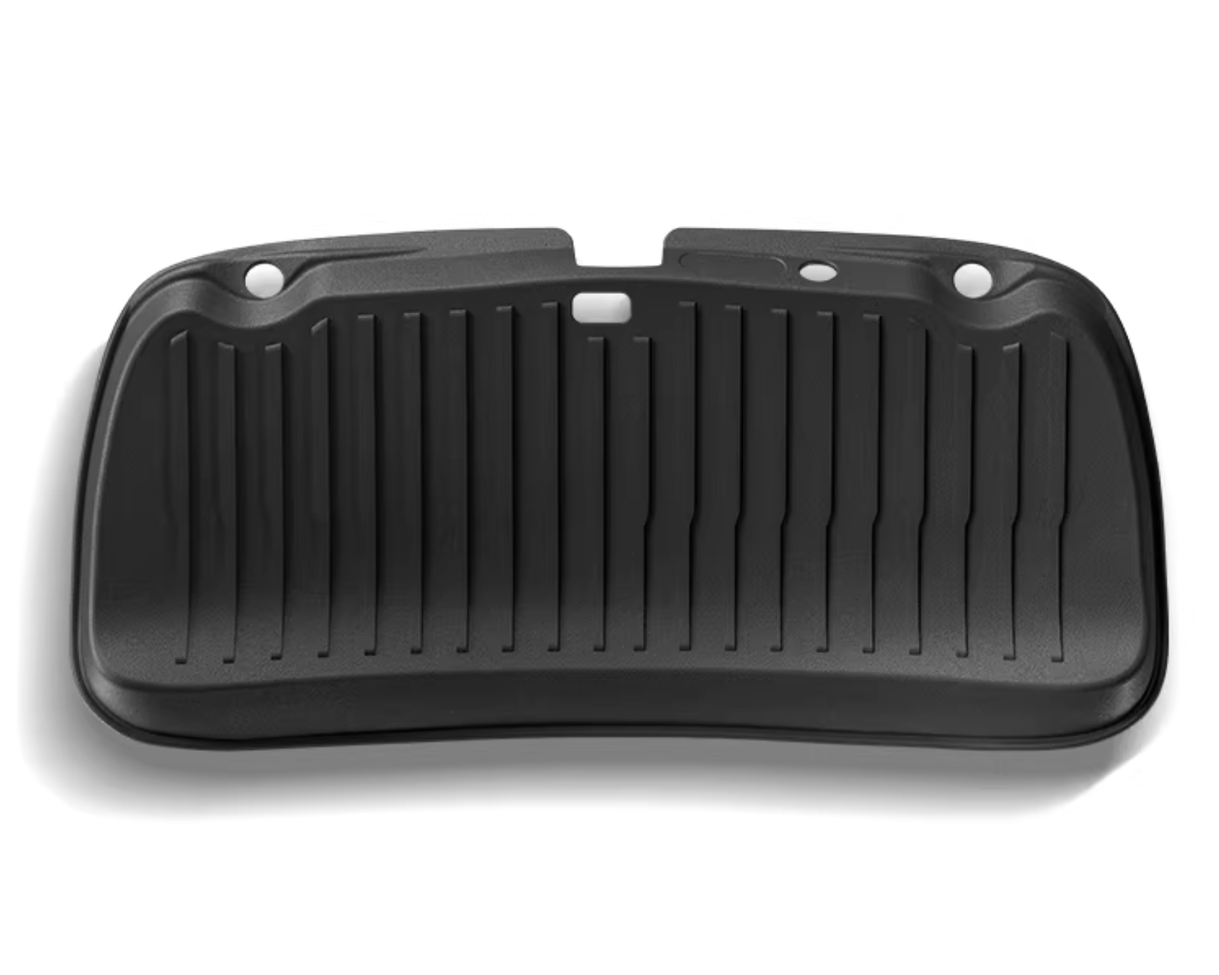 Tailgate Protection Guard for Tesla Model Y/ 3