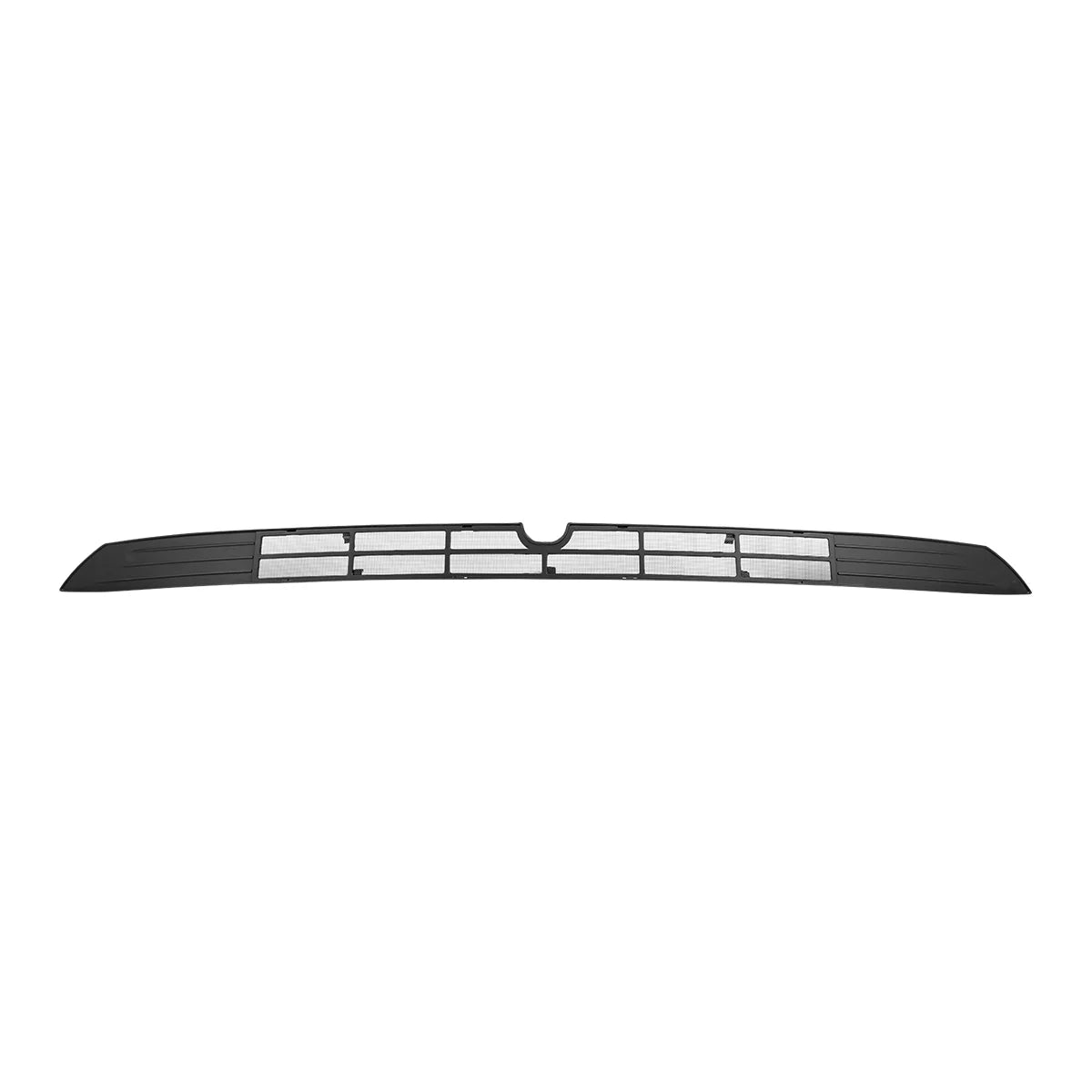 Front Grille Mesh Radiator Cover Guard for Tesla Model 3 Highland 2024-2026