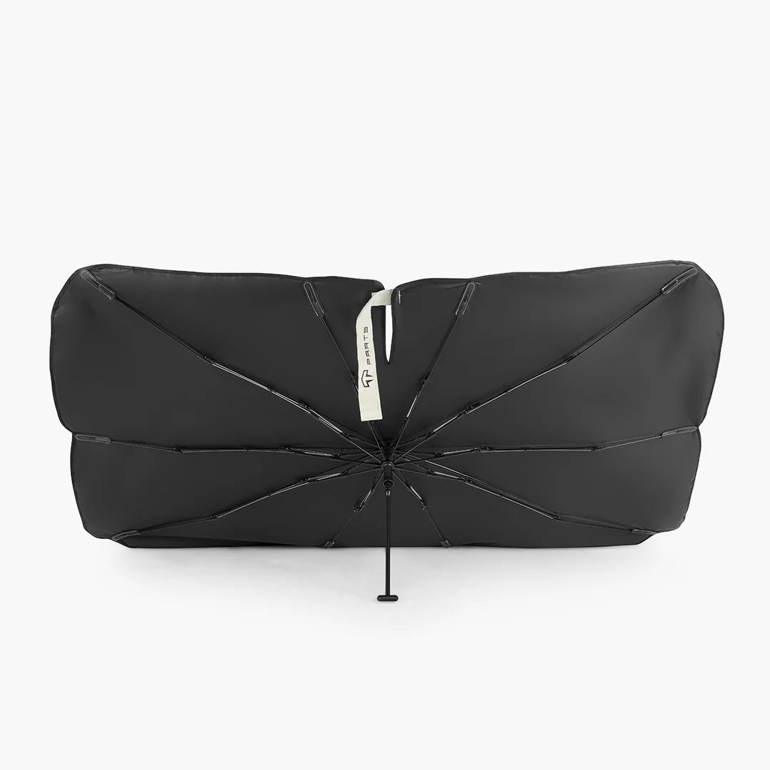 Windshield Sunshade Umbrella for Tesla