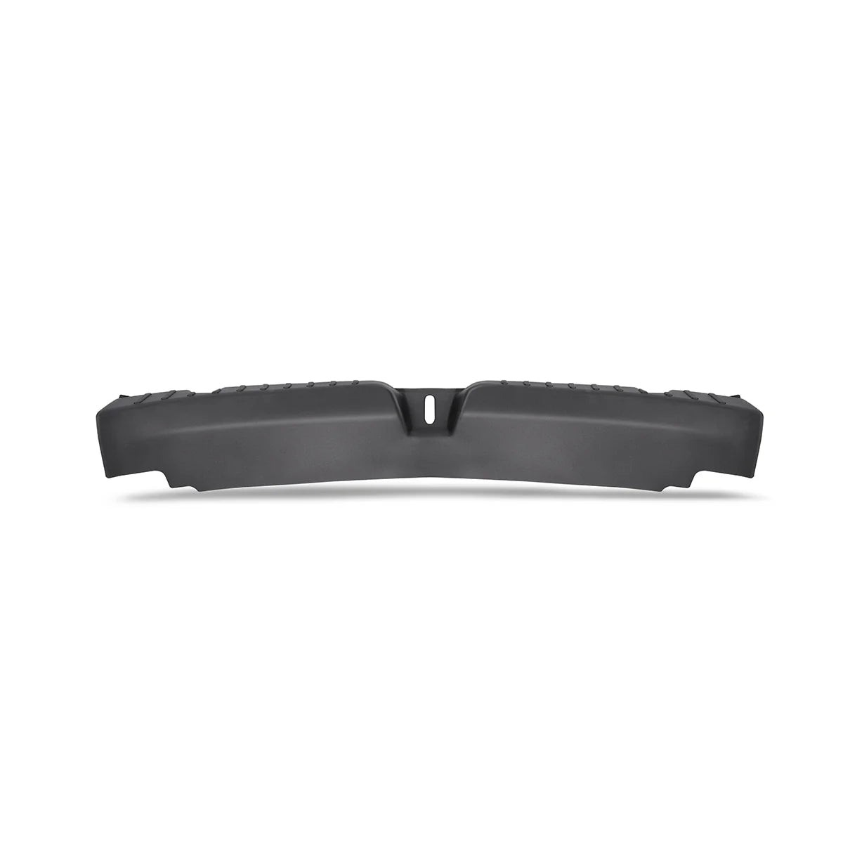 Tesla Tailgate Threshold Cover for Model 3 Highland
