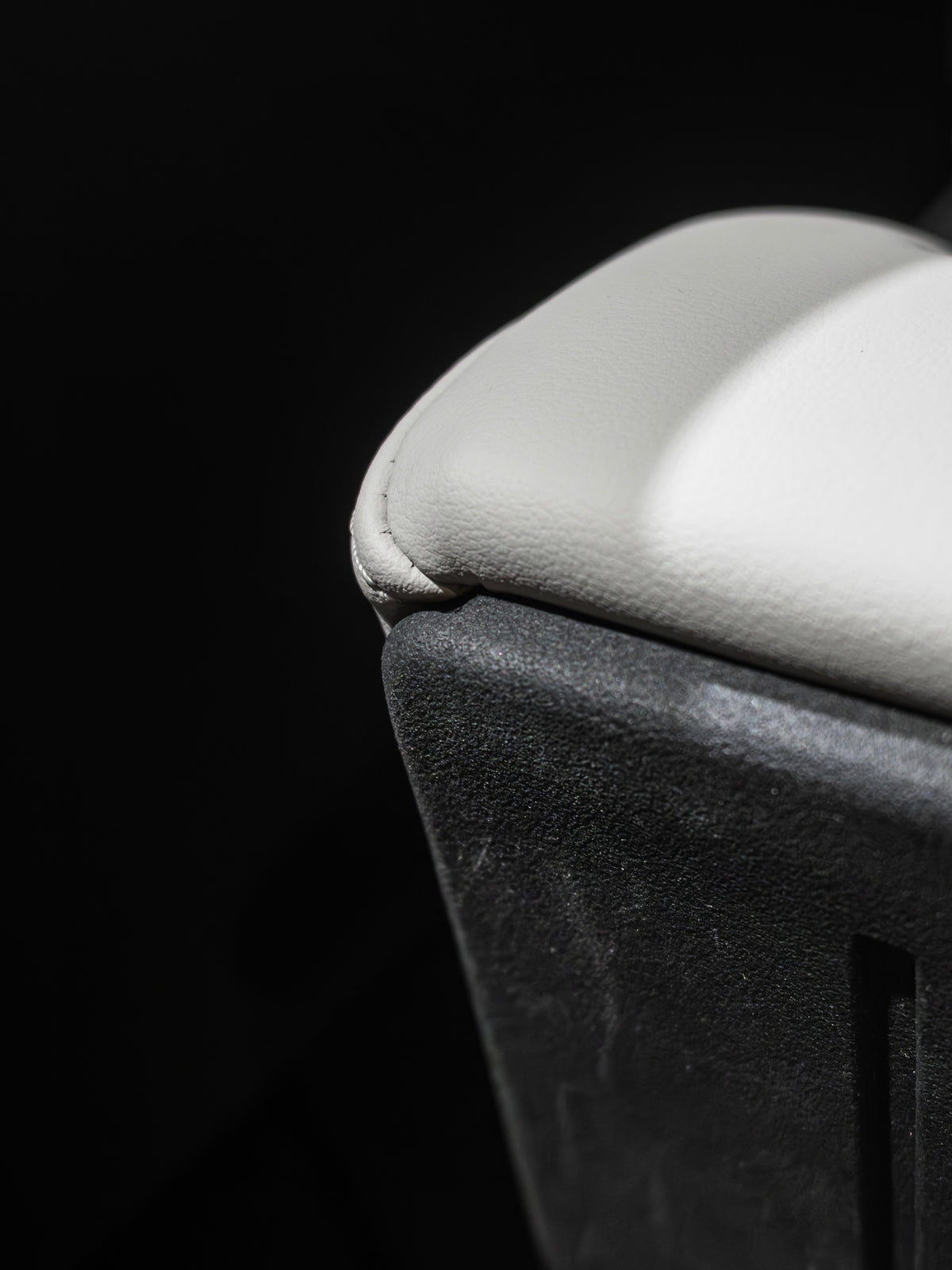 Trunk Liners + Seatsback Liner for Model Y Juniper