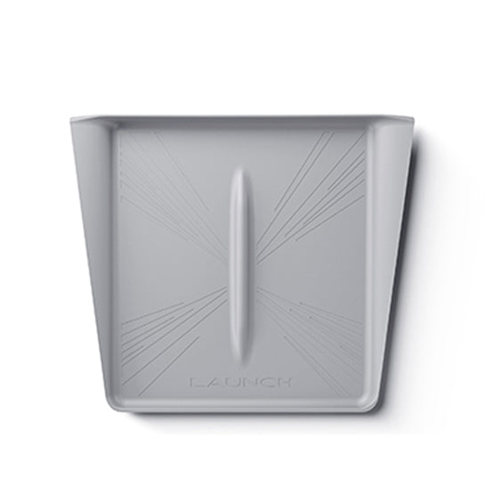 Silicone Wireless Charging Mat for Tesla Model Y / 3