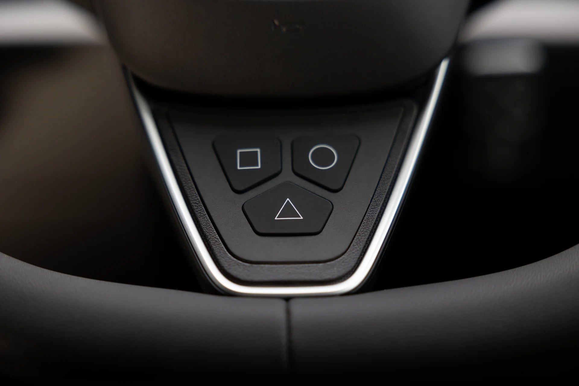 Testars Commander™ > Smart Controller for Tesla