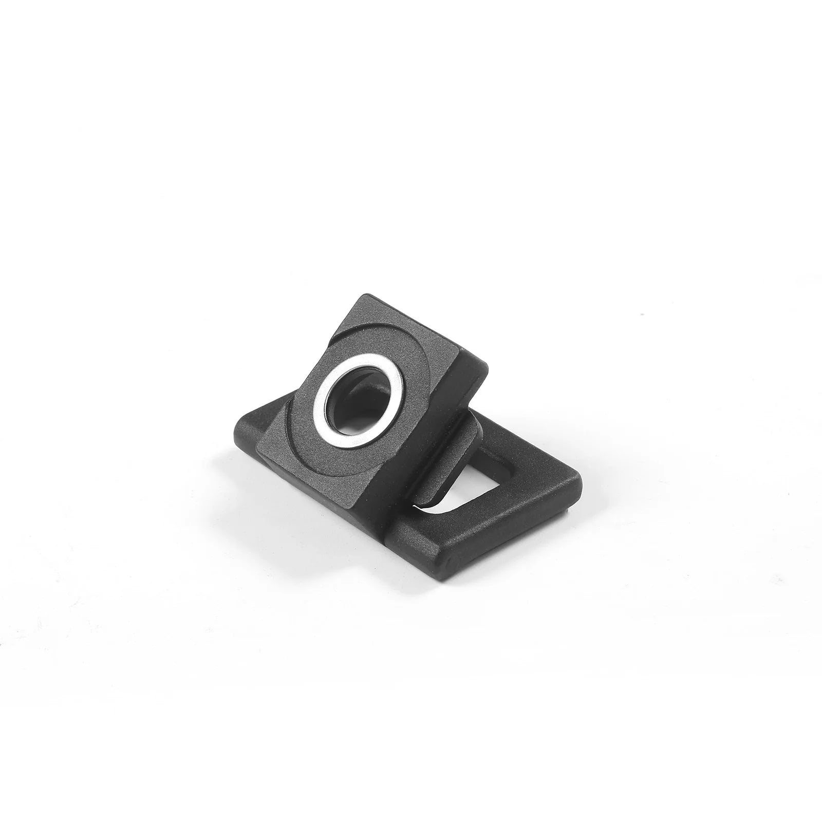 D-Rings for Tesla Cybertruck (Set of 2)