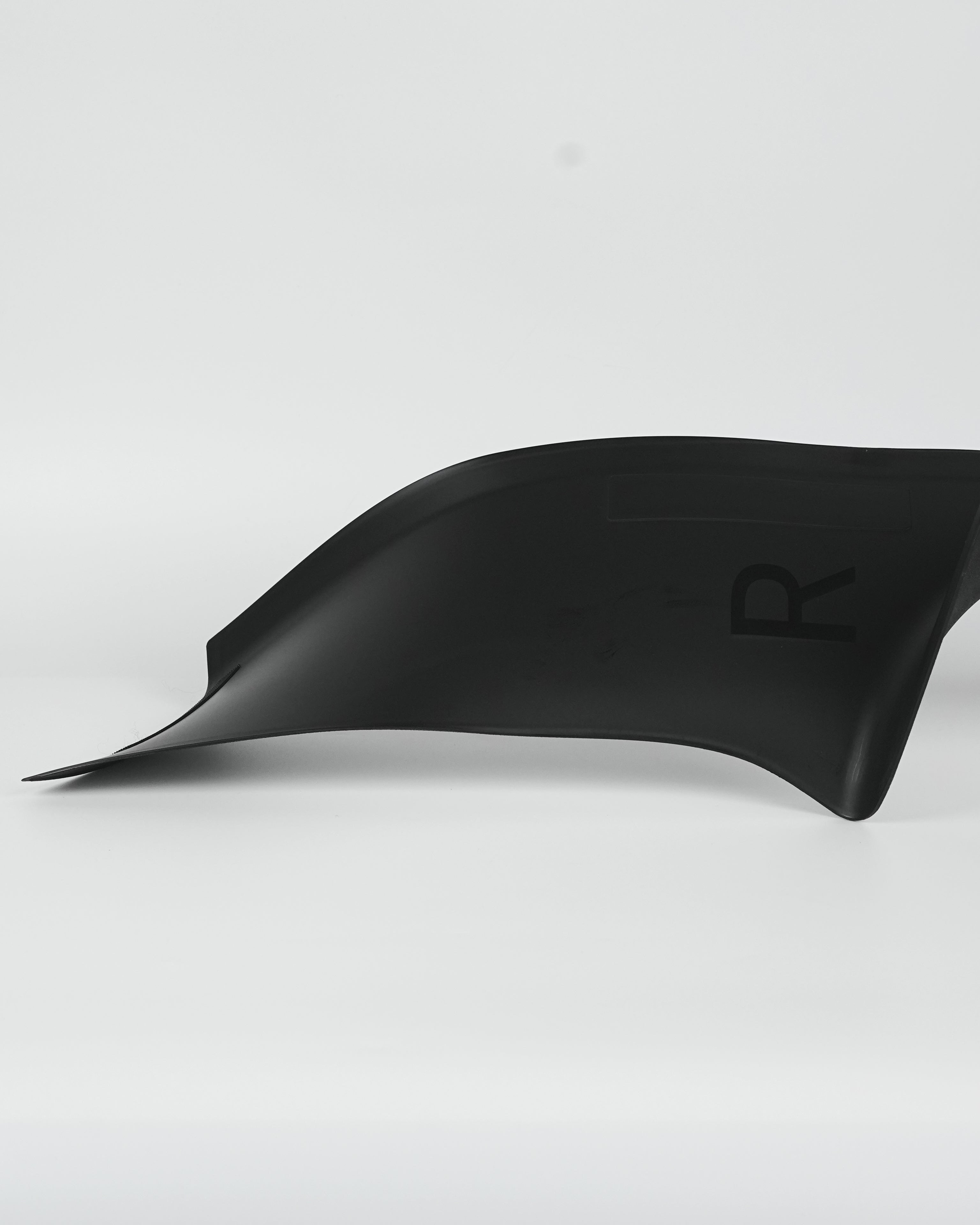 Front and Rear Door Sill Protectors For Tesla Model Y / 3