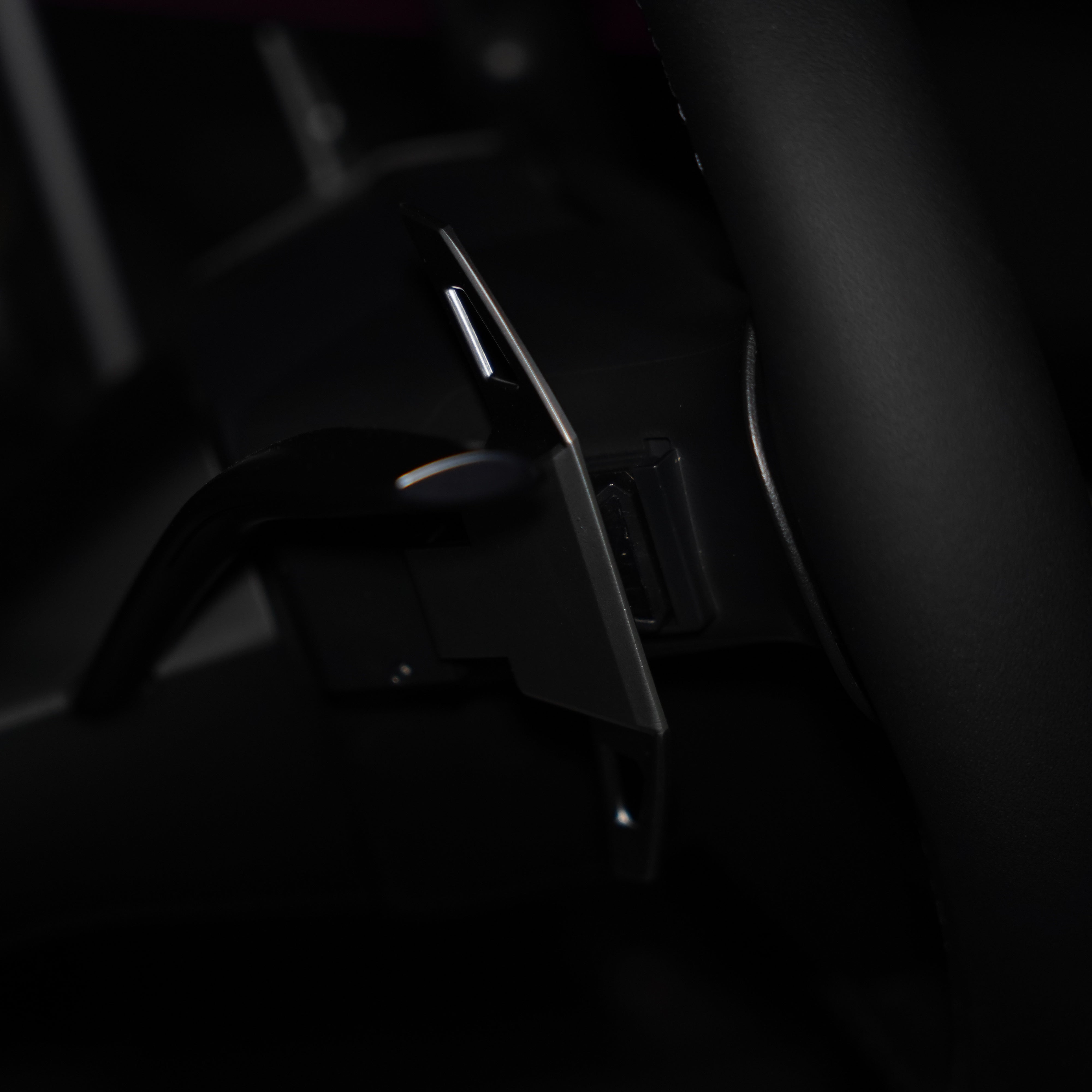 Testars Commander™ > Smart Controller for Tesla