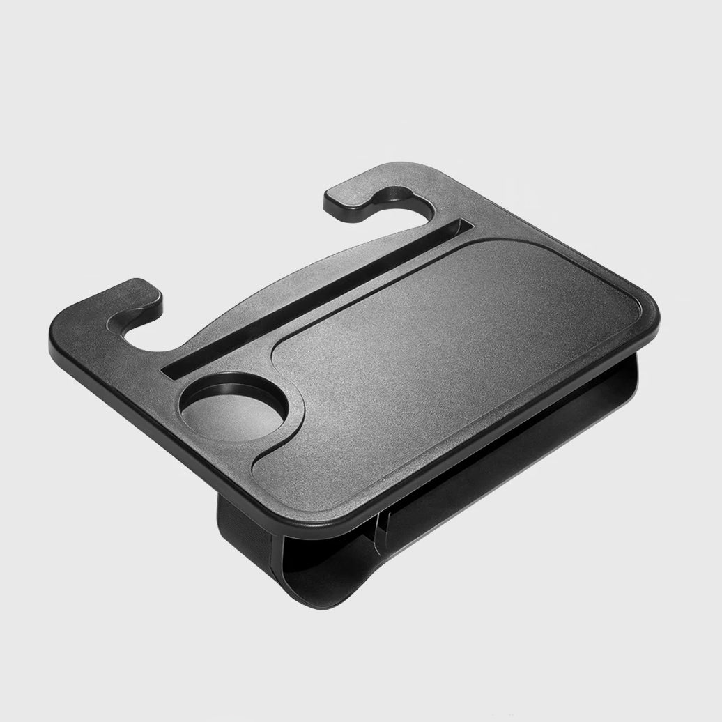 Steering Wheel Tray - MultiFunction Table For Tesla Model 3 / Y / YL